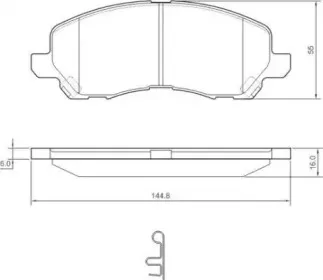 abs-37202oe